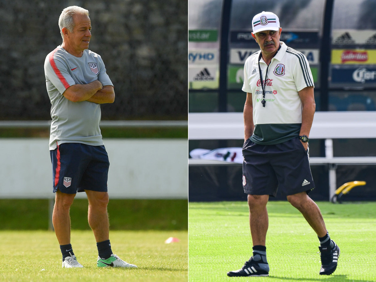 sarachan-ferretti-usa-mexico.jpg